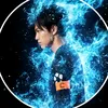 Anime IA