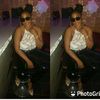 marielle_075
