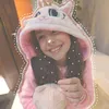 valenamaotaspio