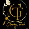 glowingtouch2