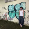 manobrocolis21