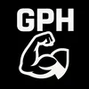gripherostore