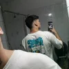 gabisoteloo67
