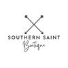 southern_saint_boutique