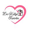 Lakittytienda