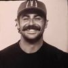 Cody Gould