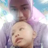 lehaleha444