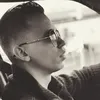 kacperjaniszewski11