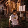 opqrs1231