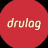 officialdrulag