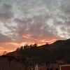 alexamez18