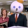 sealattle
