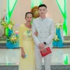nguyen_anh127