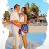 xiomara.robledo58