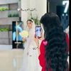 nasrin.almagerba02