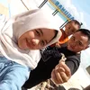 herisetiawan7052