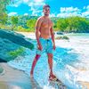 dieguinho_oficial11