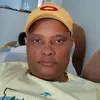 adaltongeraldino