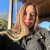 paulina_oard