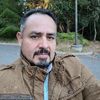 manueluribe7457