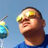 elvismenjivar788