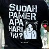 sulman9350