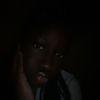 darkskin_leah124