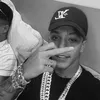 renanss____