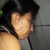 luziaalves962