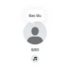 caube588