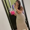 paola03318