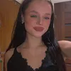 aleksandra_4921