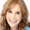 jodi.benson