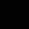 ssxxb33