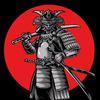 samuraistore03