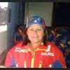 carolina28743