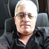 alberialmeidasantos