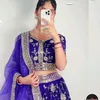 usernisha22222