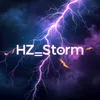hzstorm1
