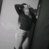marycieloalmerco2