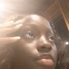 dah_dark_skin_gurl_jewel