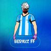 beriuz._ff