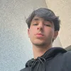 loh_montelo