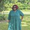 verdiemaejohnson