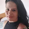 carlacoelho212