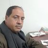 user1154246819122