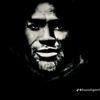 blackdimen1