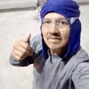 carneirinho.de.je6