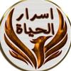 user2547143350016