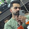 qaisalqaddoumi2